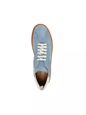 OFFICINE CREATIVE | Sneaker HALO 001 | 